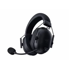 Headset