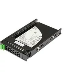 SSD