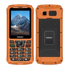 Asztali telefon