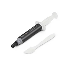 Szerver barebone