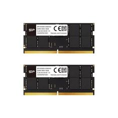 Laptop memória