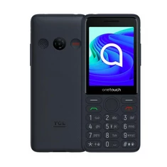 Asztali telefon