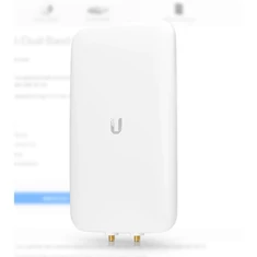 Antenna