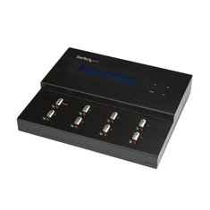 USB Hub