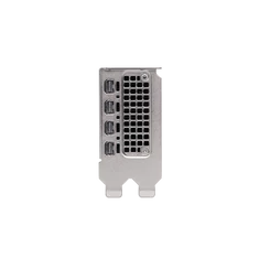 Grafikai processzor (GPU)