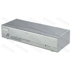 KVM switch