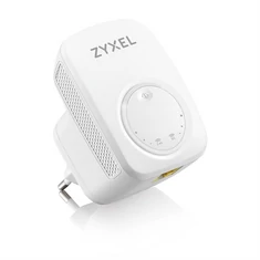Range Extender