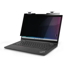 Laptop kiegészítő
