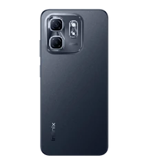 Mobiltelefon