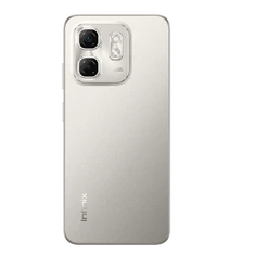 Mobiltelefon