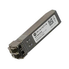 SFP switch