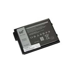 Laptop töltő