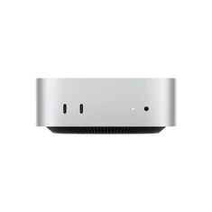 Asztali PC