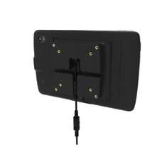 Holster