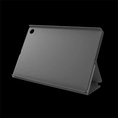 Tablet tok, sleeve