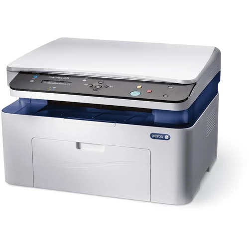 Xerox WorkCentre 3025V_NI ADF MFP