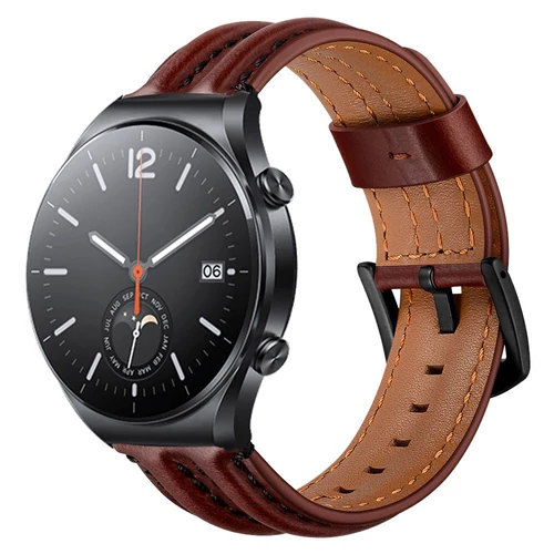 Xiaomi Watch S1 GL (Black)