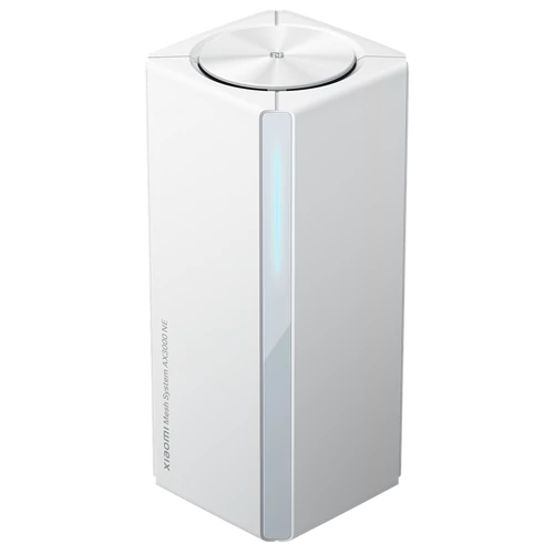 Xiaomi Mesh System AX3000 NE(1 pack) EU / DVB4459GL