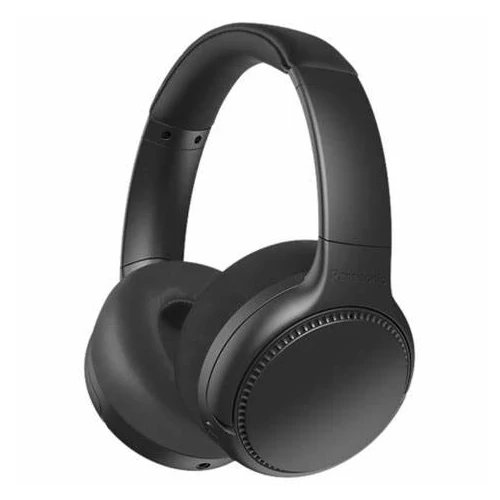 Panasonic RB-HX220BDEK fekete over-ear bluetooth ODM