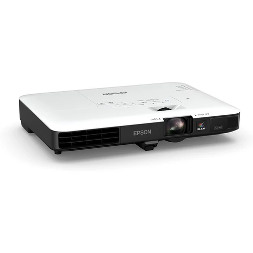 Epson EB-1795F Mobil prezentációs kivetítő