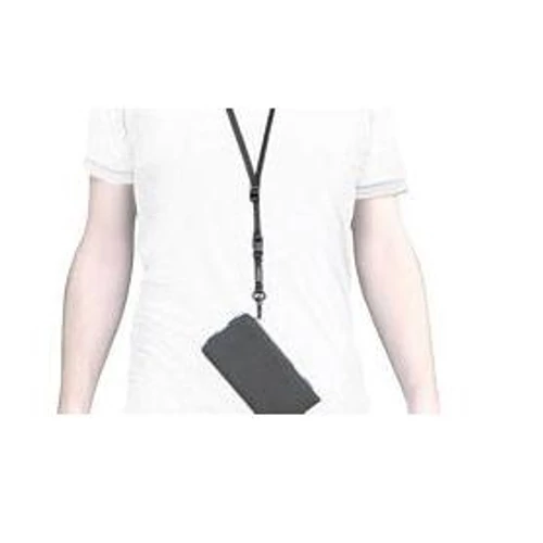 PACK OF 10 NECK STRAP .