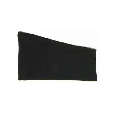 PACK OF 10 SLEEVE FOR WEARABLE ARM BAND M