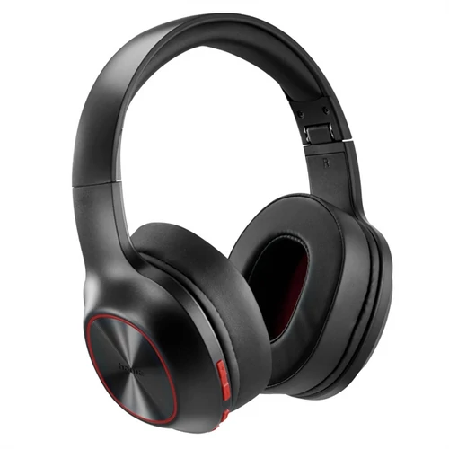HAMA 221779, STEREO BLUETOOTH HEADSET "SPIRIT CALYPSO III", FEKETE HAMA