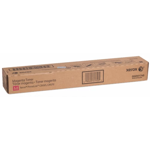 Xerox PrimeLink C9065 toner Magenta Xerox