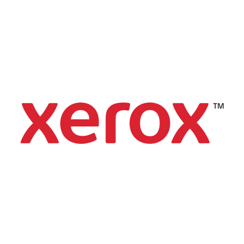 XEROX Toner 006R04380, Xerox B310 / B305 / B315 High Capacity BLACK Toner Cartridge (8000 Pages)