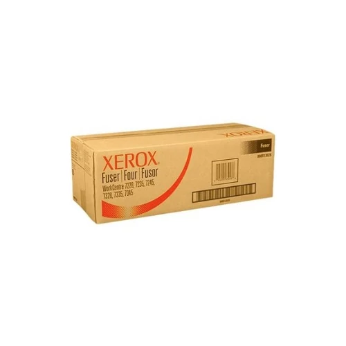 Xerox Fuser WorkCentre 7346 Xerox