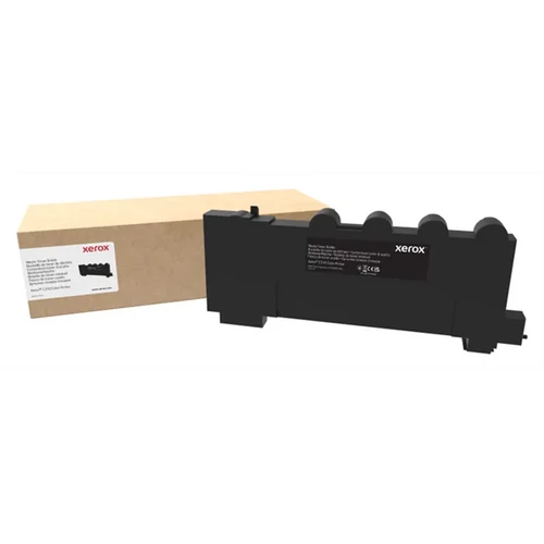 XEROX 008R13325, Waste Toner Bottle (25,000)