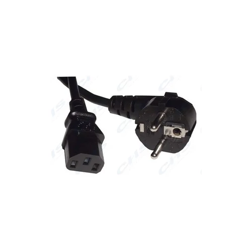LENOVO szerver PSU - tápkábel, 2.8M, 10A / 230V, C13 to CEE7-VII (Europe) Lenovo