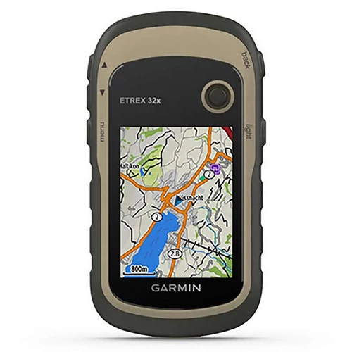 Garmin etrex 32x