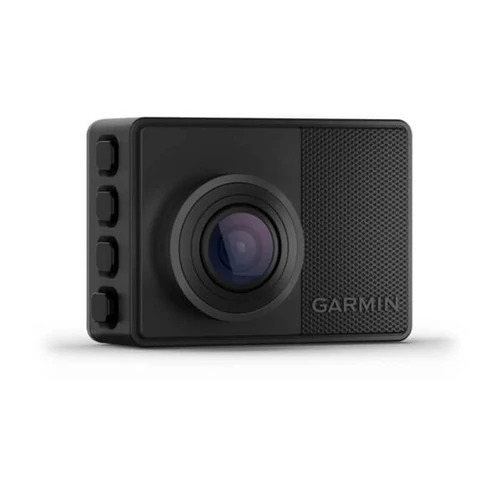 Garmin dash cam 67w