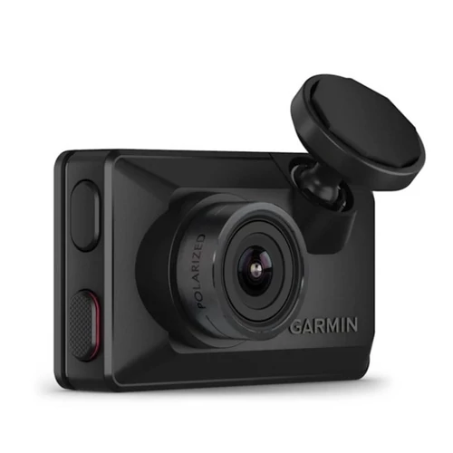 Garmin dash cam x310