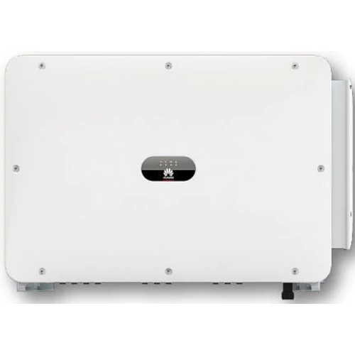 Huawei SUN2000-115KTL-M2 T1+T2 Inverter