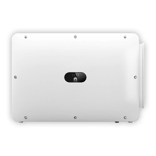 Huawei SUN2000-100KTL-M2 T1+T2 Inverter