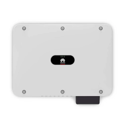 Huawei SUN2000-40KTL-M3  T1+T2 inverter