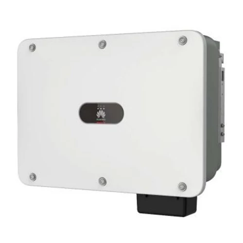 Huawei SUN2000-50KTL-M3  T1+T2 Inverter