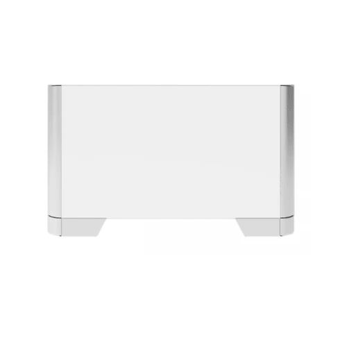 Huawei LUNA2000-5-E1 5kW Akkumulátor modul