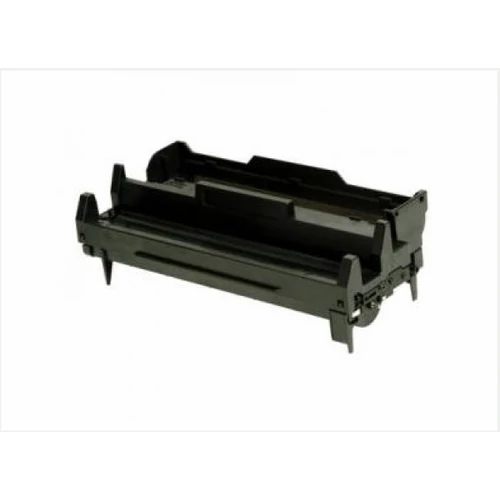 Utángyártott OKI ES4131,ES4132, ES4191 Dobegység Black 25.000 oldal kapacitás IK IK