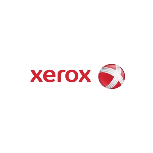 Xerox WORKCENTRE 5945 / 5955 PRINT CARTRIDGE Xerox