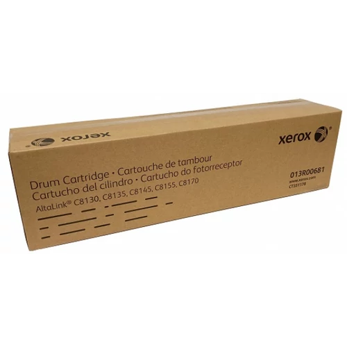 Xerox C8130,8155 drum (Eredeti)