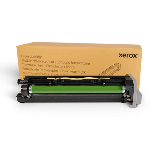 Xerox B7130 dobegység 80.000 oldalra Xerox