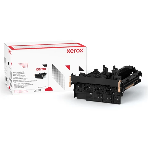 Xerox C325,C415 dobegység fekete Xerox