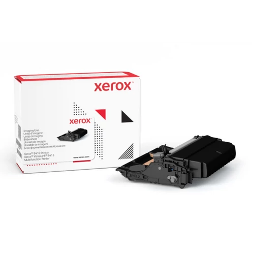 XEROX 013R00702, Imaging Kit 60,000 pages Xerox