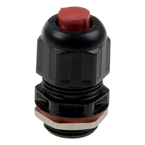 EX E CABLE GLAND M20 NON-ARMORED