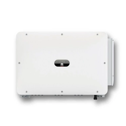 Huawei SUN2000-150KTL-MG0 inverter