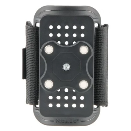 MAGNETIC ARMBAND COMPATIBLE ENERGY MOBILE