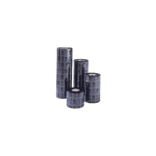 RIBBON 2100 WAX 174MM 450 METERS C-25MM BOX OF 12
